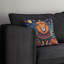  Coussin décoratif intérieur / extérieur en polyester Autre / Sans motif-2027352661