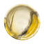 BASCUDA Sweet Bowl