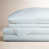 Pale Blue is out of stock