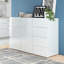 Colbie 130cm Sideboard-36148084