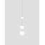 Oto 1 - Light Pendant-936289878