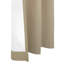 Rideau 100% coton-87710049-87710054