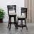 Nichoas Swivel Upholstered Counter Stool-1354479810-1396048814-1396048815