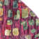 Abstract Area Rug