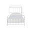 Aanya Bed-722544566-722544563
