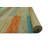 Gertraud Wool Indoor Rug