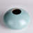 Zayas Handmade Table Vase-72551773-118851538