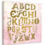 Art sur toile Abc-47495442-47485295