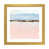 Gold Framed Paper is unavailable