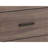 Brantford 2-Drawer Nightstand-219918573