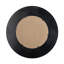 Miroir d'appoint D29.5 "