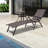 Outdoor Chaise Lounge