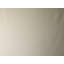 Addison All Purpose Fabric-18483828
