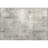 Premium Machine Washable Varroville AMF1714 Geometric Rug-857572223