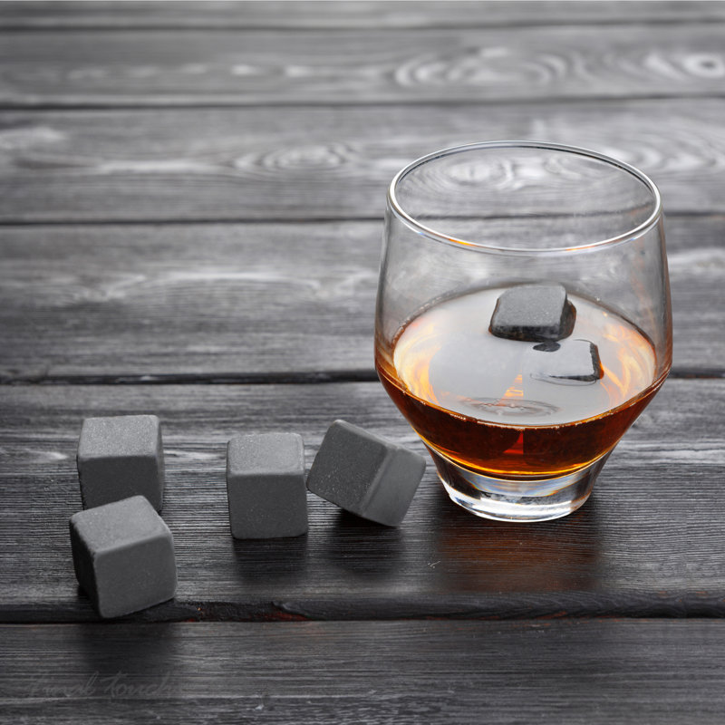 450ml Whiskey Glass Set