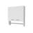 Medicine Cabinet With Towel Bar-1756321970