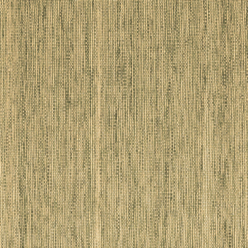 Antwanne Washable Indoor Rug, Square 3'
