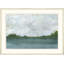 Harmonious Estuary 1 Painting