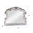 Loert Silver Bedroom Set-205956438