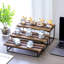 3-Piece Tiered Stand Set