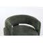 Fauteuil Contemporary-537524984