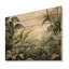 Panneaux de décoration murale Kent - Paysages en bois-511463667