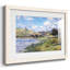 Vetheuil, Paysage, 1879-2036158998-2036158995