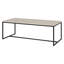 Table basse Boone-93175370