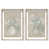 Natural Oak Shadowbox is unavailable