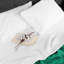 Ensemble de draps en coton biologique-1048626793-1048626796