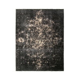 One-of-a-Kind Rectangle 9'7'' X 12'3'' Area Rug