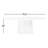 Adara 78.5" Oval Dining Table-27674207