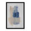 Breighden Powder Room Wash III-93752035-93752031