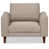 Beige is out of stock selected