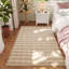 Tapis antidérapant en fausse fourrure de lapin-2109460124-2109460125