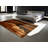 Dawnlit Crests Rug-329292594