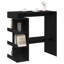 Rectangular Outdoor Bar Table