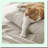 Boho Stripe Floral Microfiber Bed Sheet Set - Wrinkle & Fade Resistant Sheets with Deep Pocket & Pillowcases - Colorful Bohemian Print-115840930-115840933