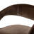 Finton Swivel Chair-2048006212