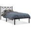 Gonzales Metal Bed-2054677338-2054677332