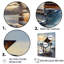 Piano Oceans Orchester-97059554-97059559