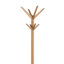 Coat Racks & Stands