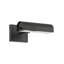 Pendleton Dimmable LED Wall Mounted-23988848-23988852
