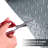 Yescom Garage Flooring in Gray-63871088