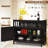 Accent Cabinet-1931094223