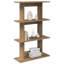 Floating Shelf
