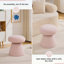 Repose-pieds repose-pieds seulement-951321199