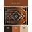 Canyon Echo Rug-735883998