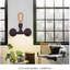 Avent Armed Sconce-998417812