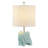 Alayn Resin Novelty Lamp-1082905566